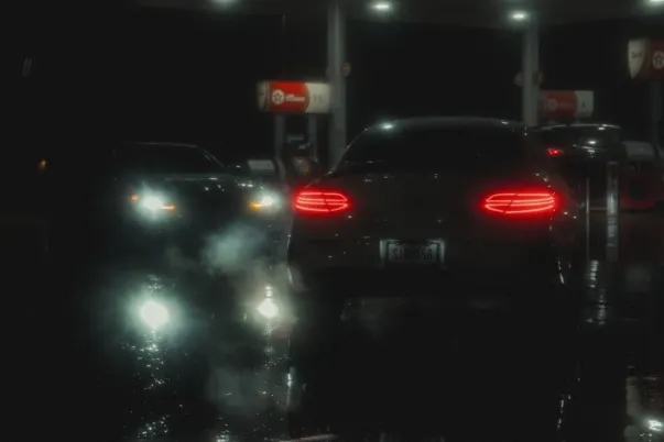 카지노 디바인 슬롯츠 안드로이드/iOS 앱